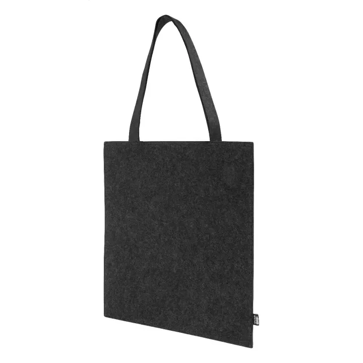 RPET shopping bag - AP800084 (ANDA#80)